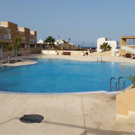 Apartamento En Residencial Cary 2. Порис де Абона Екстериор снимка